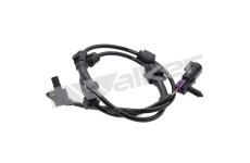 Snímač, počet otáček kol WALKER PRODUCTS 241-1027