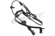 Snímač, počet otáček kol WALKER PRODUCTS 241-1028