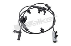 Snímač, počet otáček kol WALKER PRODUCTS 241-1029