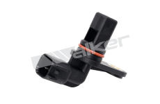 Snímač, počet otáček kol WALKER PRODUCTS 241-1043