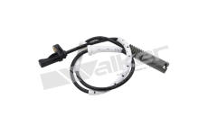 Snímač, počet otáček kol WALKER PRODUCTS 241-1050