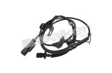 Snímač, počet otáček kol WALKER PRODUCTS 241-1055