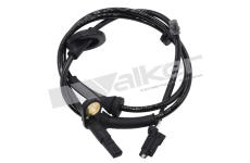 Snímač, počet otáček kol WALKER PRODUCTS 241-1057