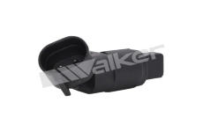 Snímač, počet otáček kol WALKER PRODUCTS 241-1061