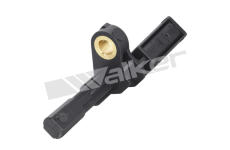 Snímač, počet otáček kol WALKER PRODUCTS 241-1072
