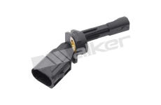 Snímač, počet otáček kol WALKER PRODUCTS 241-1086
