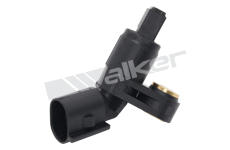 Snímač, počet otáček kol WALKER PRODUCTS 241-1087