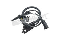 Snímač, počet otáček kol WALKER PRODUCTS 241-1107