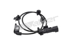 Snímač, počet otáček kol WALKER PRODUCTS 241-1153