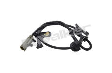Snímač, počet otáček kol WALKER PRODUCTS 241-1155
