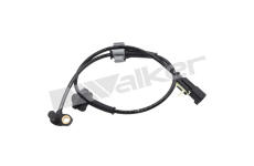 Snímač, počet otáček kol WALKER PRODUCTS 241-1158