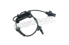 Snímač, počet otáček kol WALKER PRODUCTS 241-1278