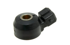 Senzor klepání WALKER PRODUCTS 242-1024
