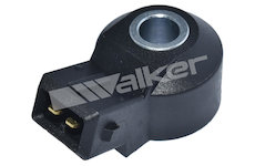 Senzor klepání WALKER PRODUCTS 242-1026