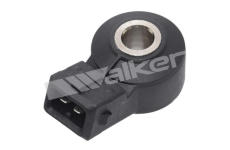 Senzor klepání WALKER PRODUCTS 242-1027