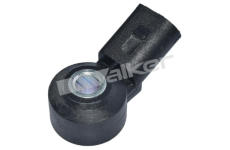 Senzor klepání WALKER PRODUCTS 242-1028