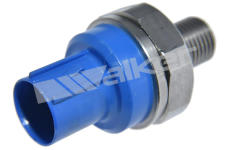 Senzor klepání WALKER PRODUCTS 242-1043