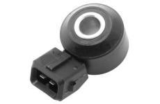 Senzor klepání WALKER PRODUCTS 242-1050