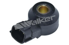 Senzor klepání WALKER PRODUCTS 242-1057
