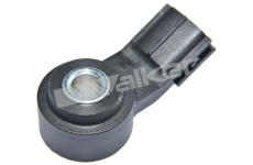 Senzor klepání WALKER PRODUCTS 242-1058
