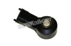 Senzor klepání WALKER PRODUCTS 242-1074