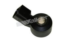Senzor klepání WALKER PRODUCTS 242-1075