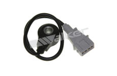 Senzor klepání WALKER PRODUCTS 242-1076