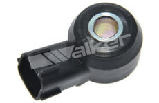 Senzor klepání WALKER PRODUCTS 242-1081