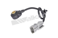 Senzor klepání WALKER PRODUCTS 242-1093