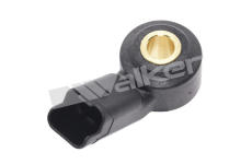Senzor klepání WALKER PRODUCTS 242-1096