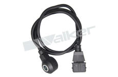 Senzor klepání WALKER PRODUCTS 242-1099
