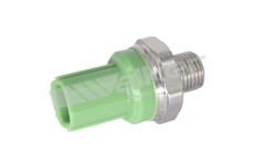 Senzor klepání WALKER PRODUCTS 242-1109