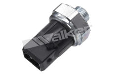 Senzor klepání WALKER PRODUCTS 242-1115