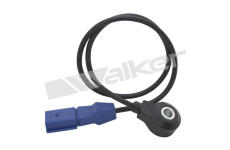 Senzor klepání WALKER PRODUCTS 242-1131