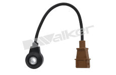 Senzor klepání WALKER PRODUCTS 242-1142