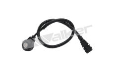 Senzor klepání WALKER PRODUCTS 242-1166