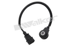 Senzor klepání WALKER PRODUCTS 242-1171