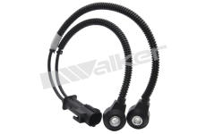 Senzor klepání WALKER PRODUCTS 242-1174