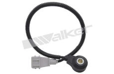 Senzor klepání WALKER PRODUCTS 242-1181