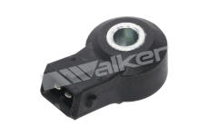 Senzor klepání WALKER PRODUCTS 242-1183