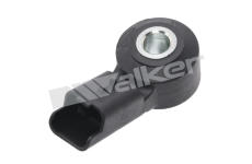 Senzor klepání WALKER PRODUCTS 242-1195
