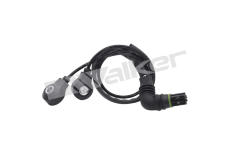 Senzor klepání WALKER PRODUCTS 242-1199