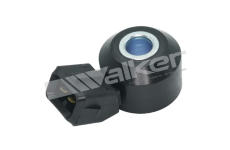 Senzor klepání WALKER PRODUCTS 242-1337