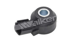 Senzor klepání WALKER PRODUCTS 242-1338