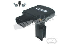 Snímač množství protékajícího vzduchu WALKER PRODUCTS 245-1052