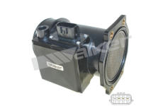 Snímač množství protékajícího vzduchu WALKER PRODUCTS 245-1074