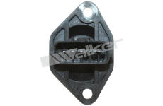 Snímač průtoku vzduchu WALKER PRODUCTS 245-1076