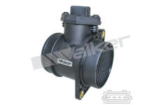 Snímač množství protékajícího vzduchu WALKER PRODUCTS 245-1078