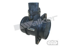 Snímač množství protékajícího vzduchu WALKER PRODUCTS 245-1079