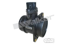 Snímač množství protékajícího vzduchu WALKER PRODUCTS 245-1081